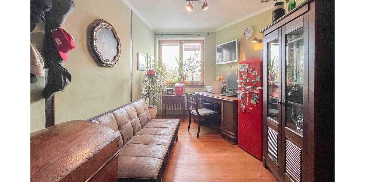 Einfamilienhaus Strausberg - 6 Zimmer, 698.000&euro; | Angebot:24763217