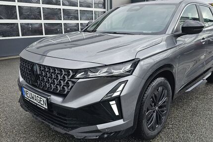 Renault Austral 14.950 km 30.850 &euro; Pilsting 94431