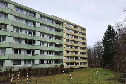 Wohnung zum Kaufen in Nürtingen 315.000 € 92 m² - Wohnung Nürtingen | Angebot:26403405