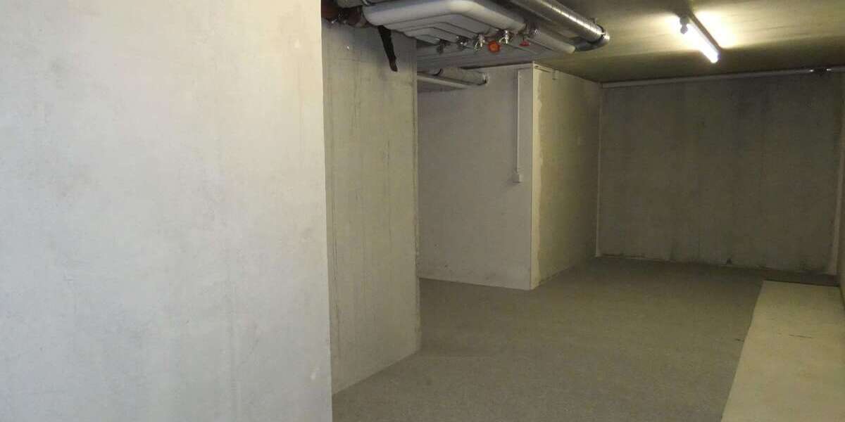 TOPLAGE: attraktive Laden-Büro-Praxisfläche in zentraler Lage Langenaus zu vermieten! zimmer