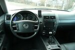 VW Touareg 3.0 V6 TDI Last Edition * Schaltgetriebe * 257.000 km 9.900 € Nürtingen 72622