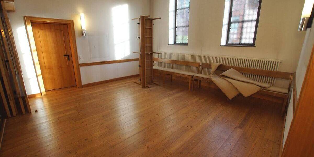 Mehrfamilienhaus, Wohnhaus Oelde-Stromberg Stromberg - 2 Zimmer, 221 m&sup2;, 220.000&euro; | Angebot:26875093