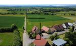 Einfamilienhaus Bad Sachsa / Tettenborn Tettenborn - 8 Zimmer, 154 m&sup2;, 149.900&euro; | Angebot:26798383