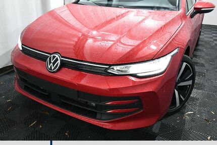 VW Golf 5.000 km 32.790 &euro; Echternach 06450