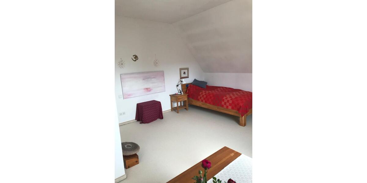 Etagenwohnung Dänischenhagen - 2 Zimmer, 60 m&sup2;, 800&euro; | Angebot:25362092