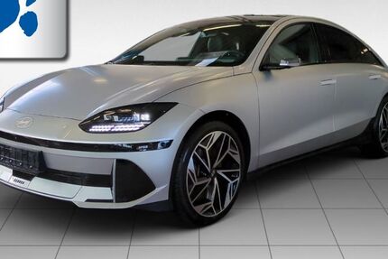 Hyundai IONIQ 6 14.824 km 35.730 &euro; Wiesmoor 26639