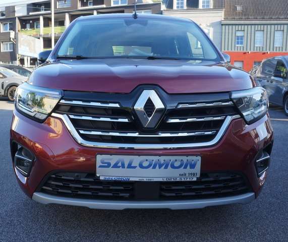 Kangoo