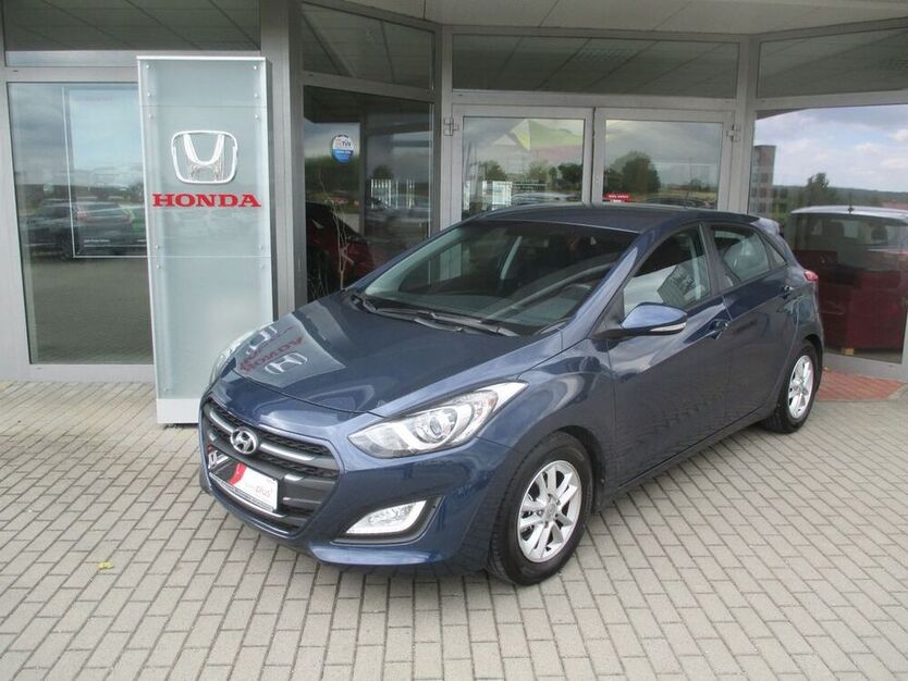 i30