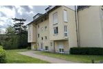 Der Sonne ein Stück näher - 2 Zimmer mit großer Dachterasse - Dachgeschoßwohnung Gotha Mohrenstraße - WE 11 | Angebot:26555000