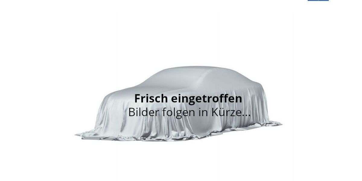 Seat Ibiza 24.785 km 13.490 &euro; Potsdam 14469