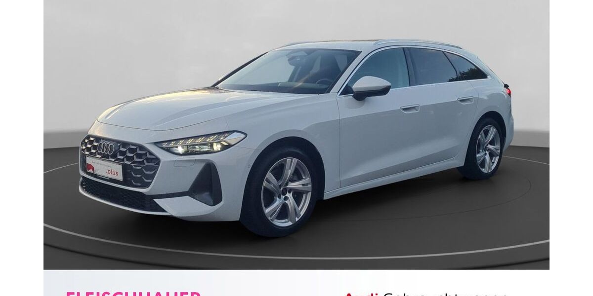 Audi A5 23.289 km 43.990 &euro; Euskirchen 53879