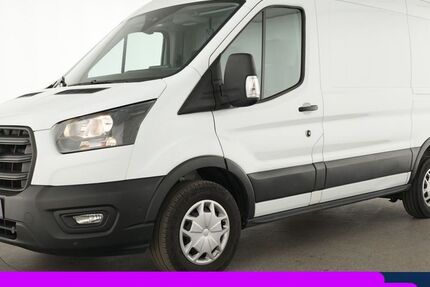 Ford Transit 67.255 km 29.225 € Garching bei München 85748