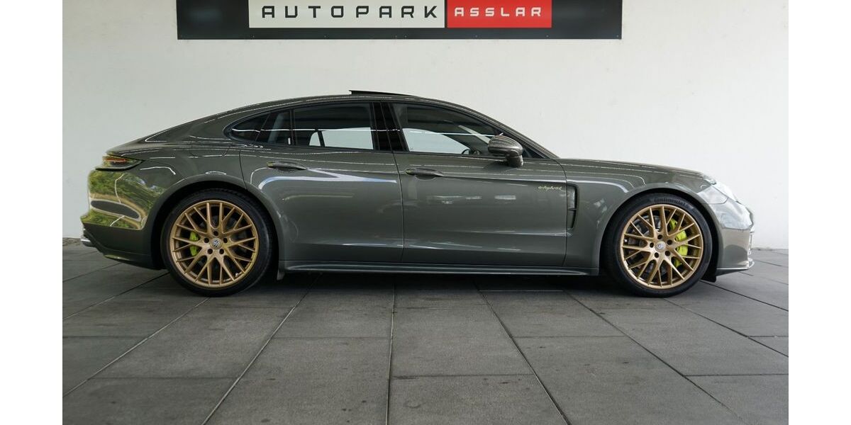 Porsche Panamera 149.880 km 63.880 &euro; Asslar 35614