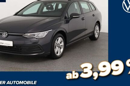 VW Golf 49.003 km 23.940 &euro; Neumarkt 92318