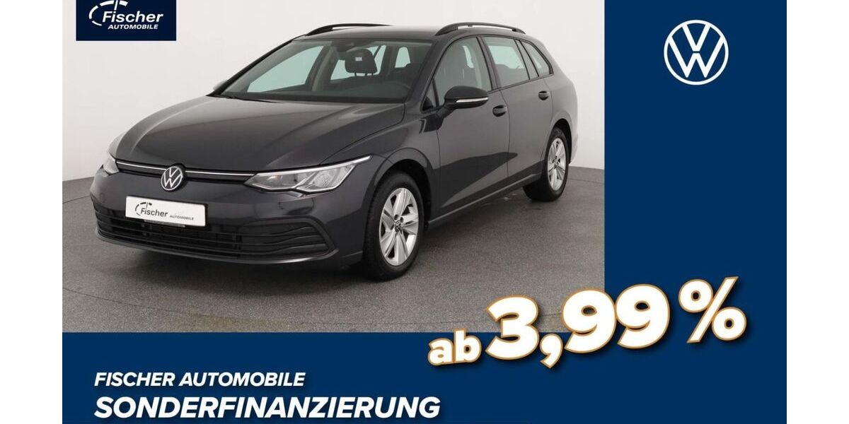 VW Golf 49.003 km 23.940 &euro; Neumarkt 92318
