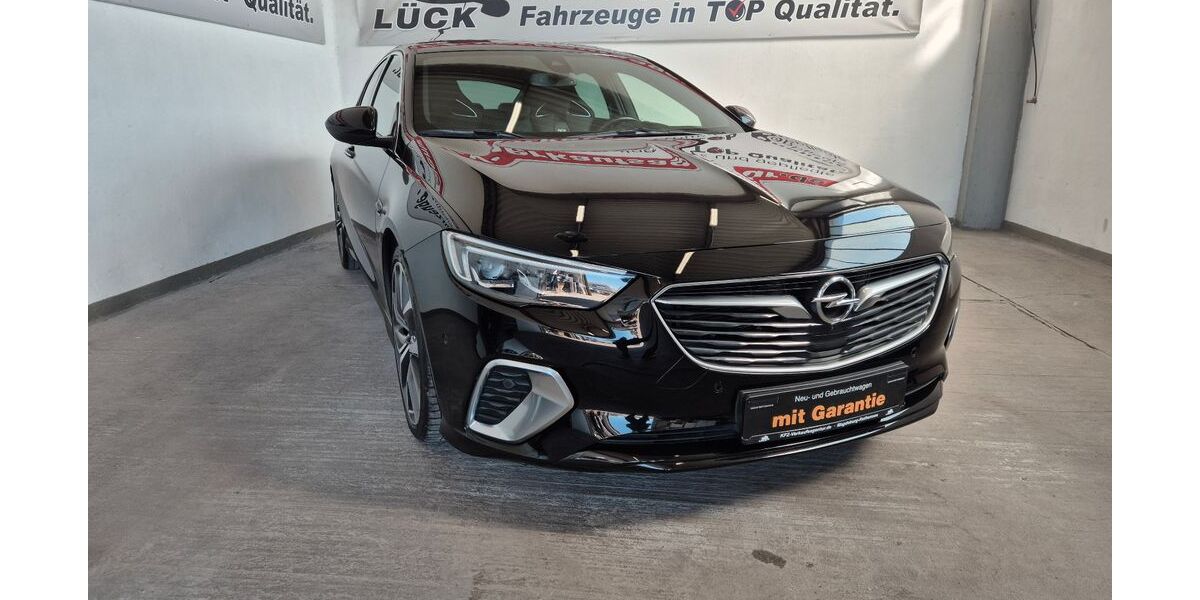 Opel Insignia 60.000 km 25.980 &euro; Magdeburg 39126
