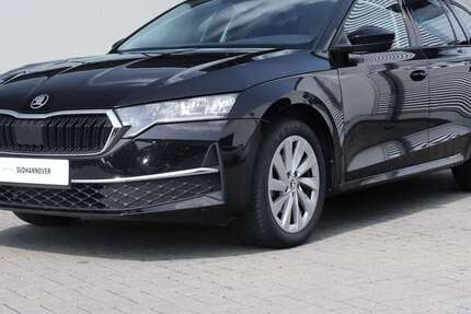 Skoda Octavia 27.467 km 21.990 € Göttingen 37079