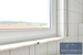 Wohnen mit Weitblick: Ruhige 2-Zimmer-Wohnung Top-Lage!??️ mit Wohnküche, Stellplatz, in Schönfeld