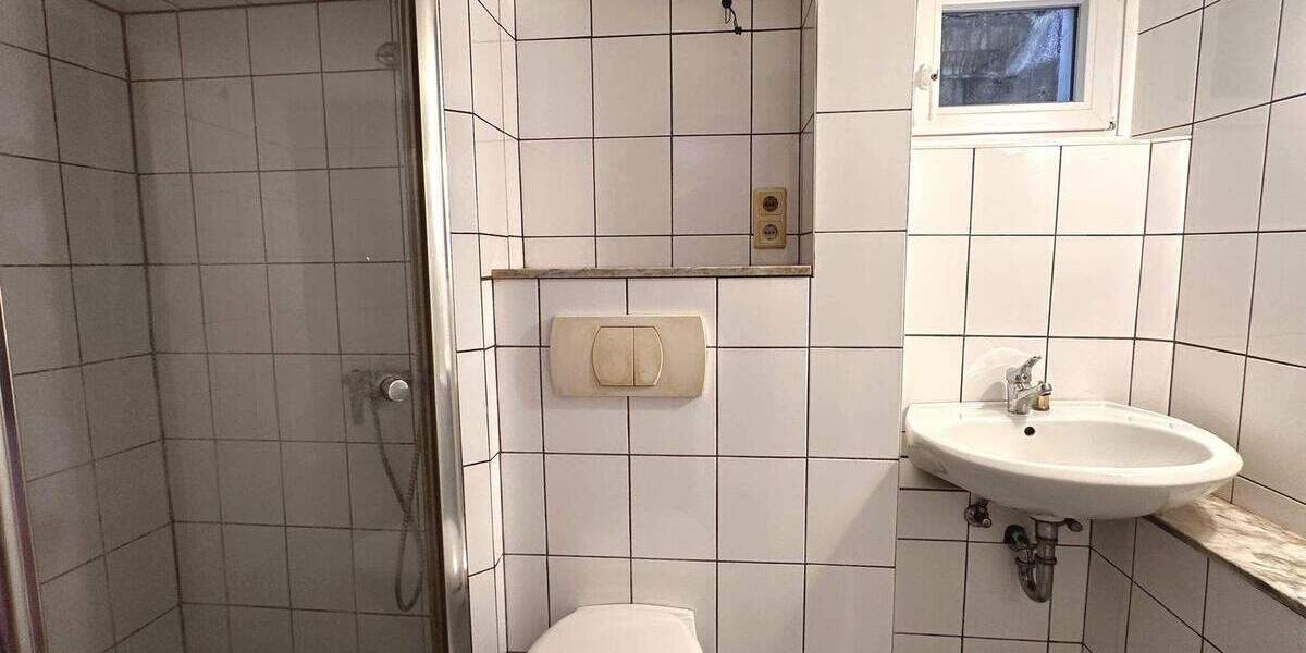 Reihenendhaus Hamburg Bramfeld - 4 Zimmer, 112 m&sup2;, 549.000&euro; | Angebot:25678788