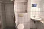 Reihenendhaus Hamburg Bramfeld - 4 Zimmer, 112 m&sup2;, 549.000&euro; | Angebot:25678788