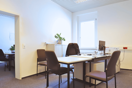 Gewerbeobjekt Müllheim - 4.500&euro; | Angebot:27201954