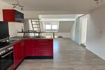 Einfamilienhaus Bingen am Rhein - 4 Zimmer, 100 m&sup2;, 1.200&euro; | Angebot:25900682