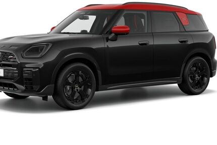 Mini Countryman C (Cooper) 21.461 km 34.990 &euro; Buchholz i. d. Nordheide 21244