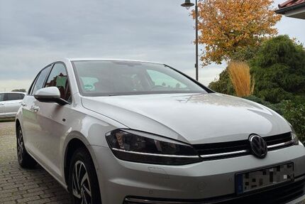 VW Golf 112.000 km 12.800 &euro; Edemissen 31234