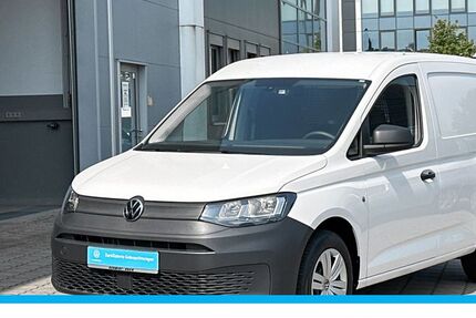 VW Caddy 9.990 km 21.890 € Bremen 28207
