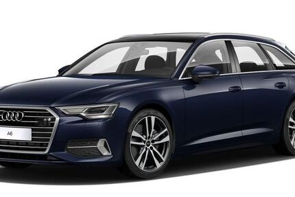 Audi A6 71.930 km 39.890 &euro; Lingen 49809