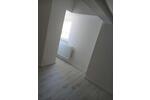 Dachgeschoßwohnung Eggenfelden - 4 Zimmer, 85 m&sup2;, 11&euro; | Angebot:26413715