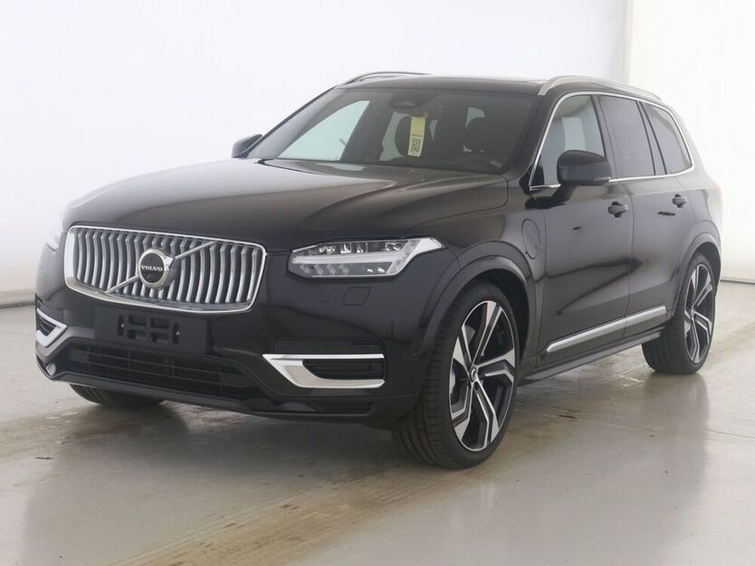 XC90