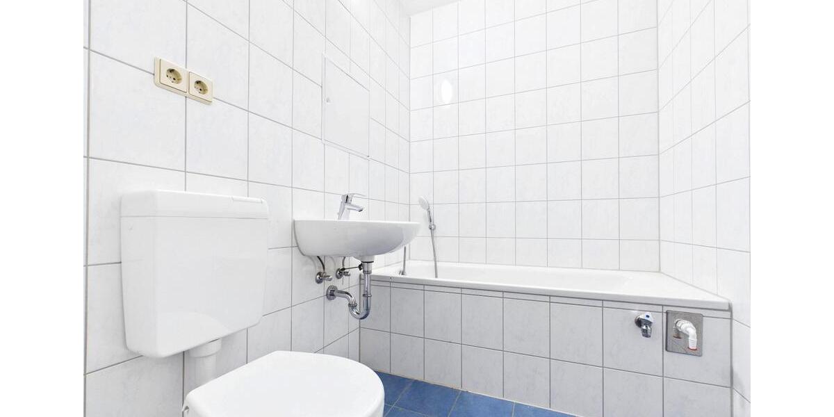 Erdgeschoßwohnung Dessau-Roßlau Dessau - 1 Zimmer, 40 m&sup2;, 250&euro; | Angebot:24848635