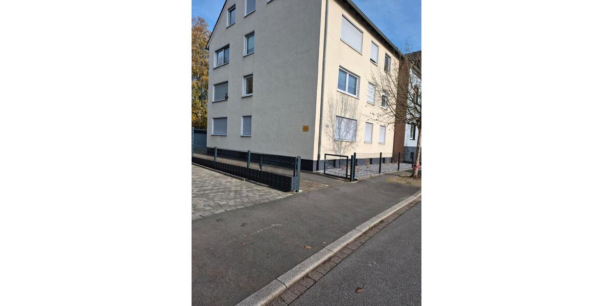 Eigentumswohnung Provisionsfrei 3.5 zimmer