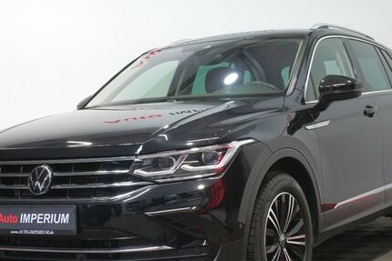 VW Tiguan 65.685 km 28.490 &euro; Schmidgaden 92546
