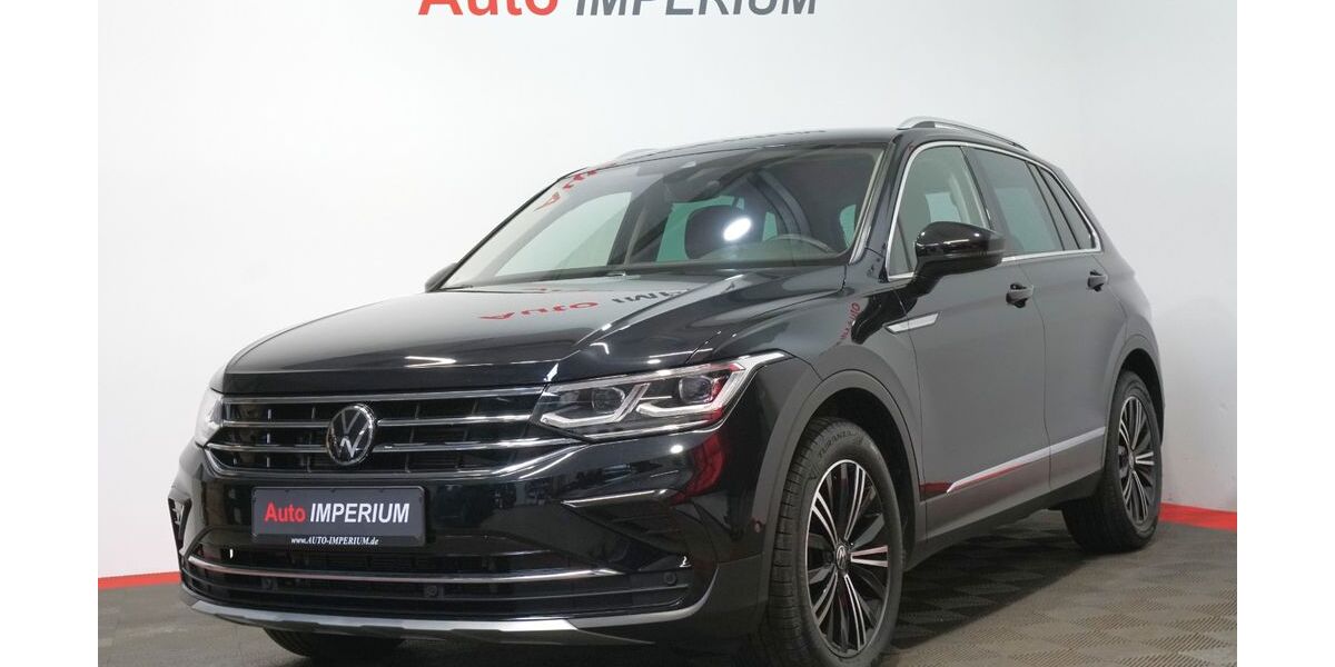 VW Tiguan 65.685 km 28.490 &euro; Schmidgaden 92546