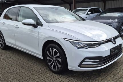 VW Golf 149.685 km 16.700 &euro; Ahaus 48683