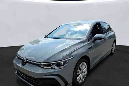 VW Golf 38.200 km 21.490 &euro; Peine 31226