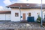 Reihenendhaus Laufenburg Binzgen - 5 Zimmer, 118 m&sup2;, 425.000&euro; | Angebot:26155354