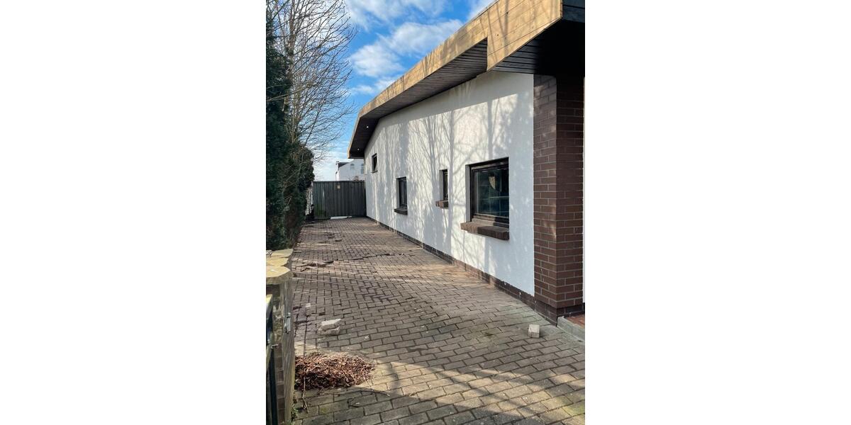 Gewerbeobjekt Berne - 1.450&euro; | Angebot:24640878