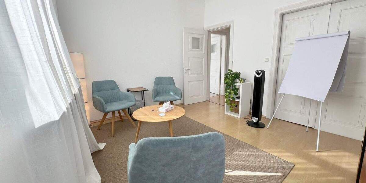 Gewerbeobjekt Verden (Aller) Verden - 899.000&euro; | Angebot:25669634