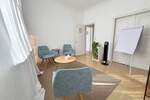 Gewerbeobjekt Verden (Aller) Verden - 899.000&euro; | Angebot:25669634