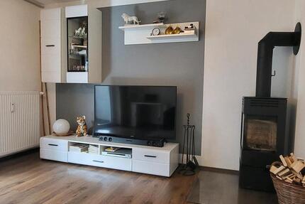 Wohnung Starnberg - 3.5 Zimmer, 90 m&sup2;, 495.000&euro; | Angebot:25857841