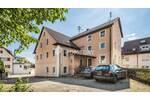 Mehrfamilienhaus, Wohnhaus Altshausen - 1 Zimmer, 260 m&sup2;, 369.000&euro; | Angebot:25685092