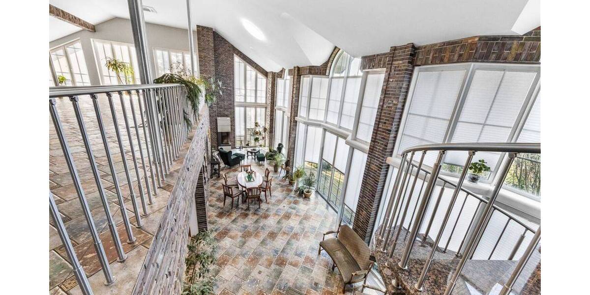 Einfamilienhaus Wangerland / Waddewarden Waddewarden - 5 Zimmer, 386 m&sup2;, 499.000&euro; | Angebot:26080115