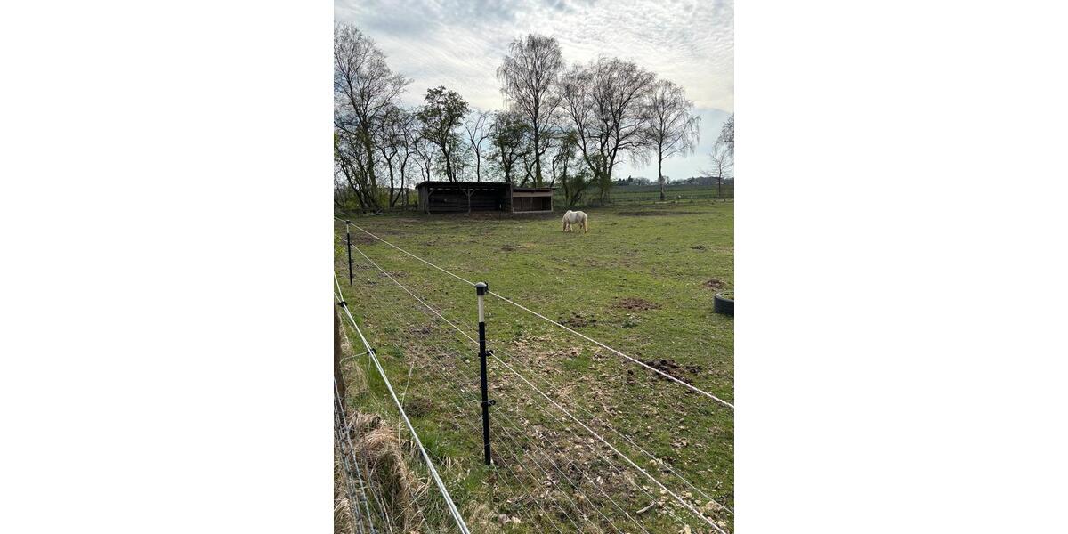 Grundstück Rosengarten - 229.000&euro; | Angebot:26163864