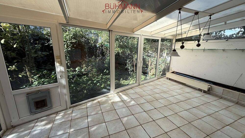 Mehrfamilienhaus, Wohnhaus Bad Nenndorf - 1 Zimmer, 139 m&sup2;, 199.000&euro; | Angebot:26878916