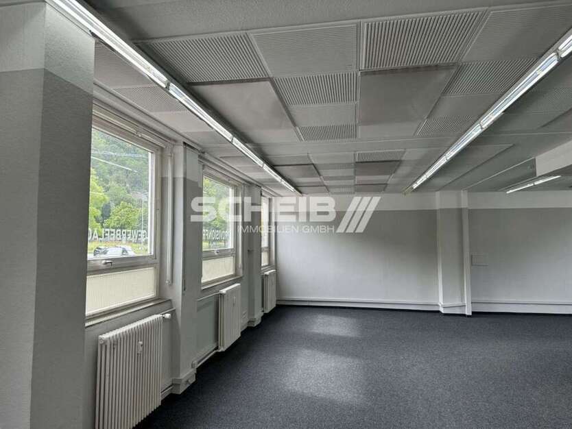 Büro in Künzelsau 1.225 € 175 m²