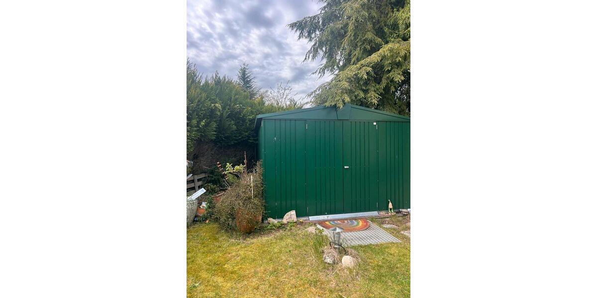 Bungalow Kevelaer Kervenheim - 94.800&euro; | Angebot:26294715