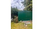 Bungalow Kevelaer Kervenheim - 94.800&euro; | Angebot:26294715